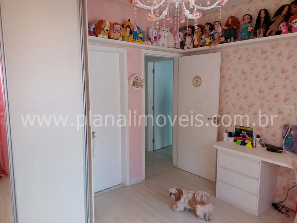 Sobrado, 4 quartos, 482 m² - Foto 10