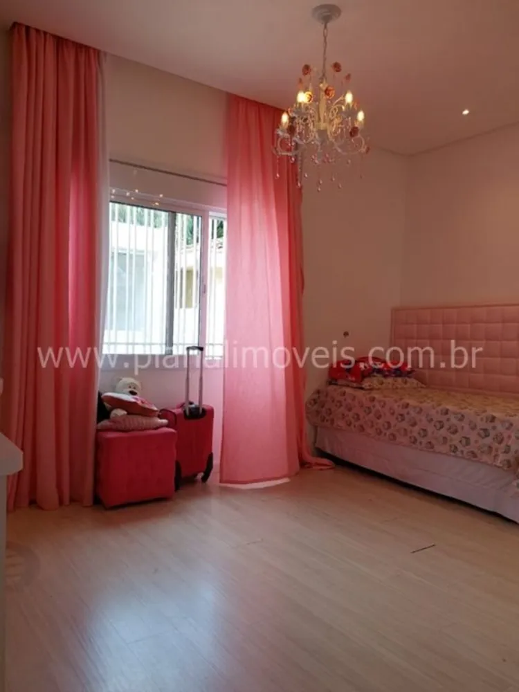 Sobrado, 4 quartos, 482 m² - Foto 9