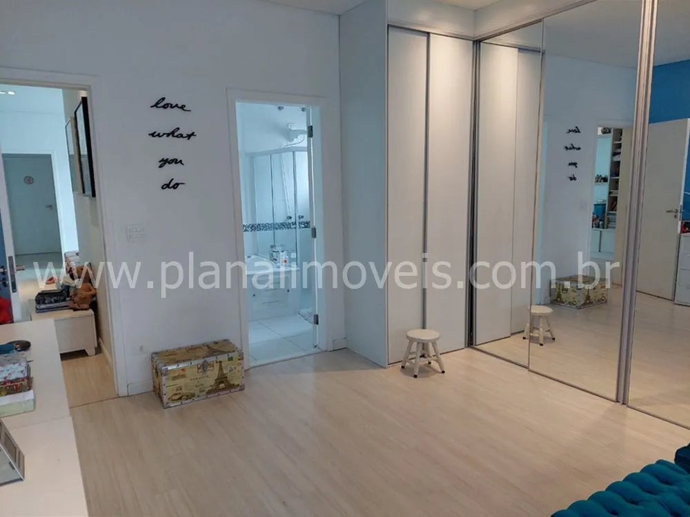 Sobrado, 4 quartos, 482 m² - Foto 2