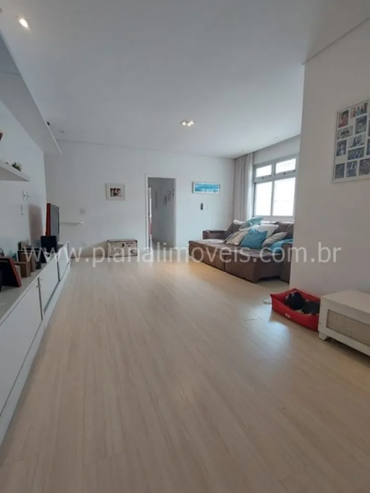 Sobrado, 4 quartos, 482 m² - Foto 7