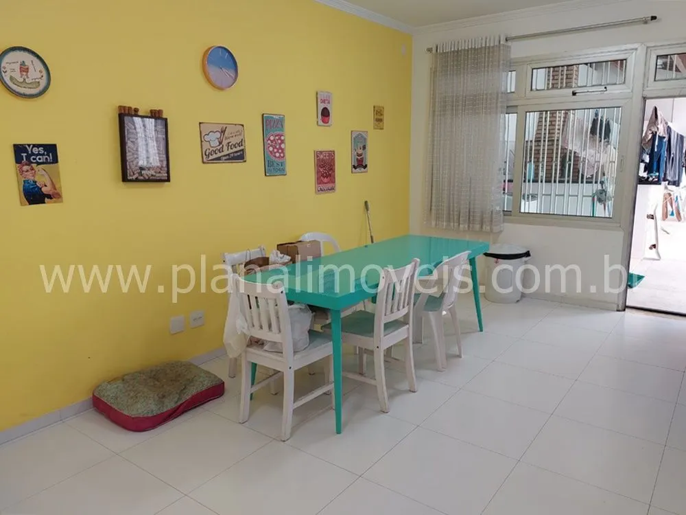 Sobrado, 4 quartos, 482 m² - Foto 5