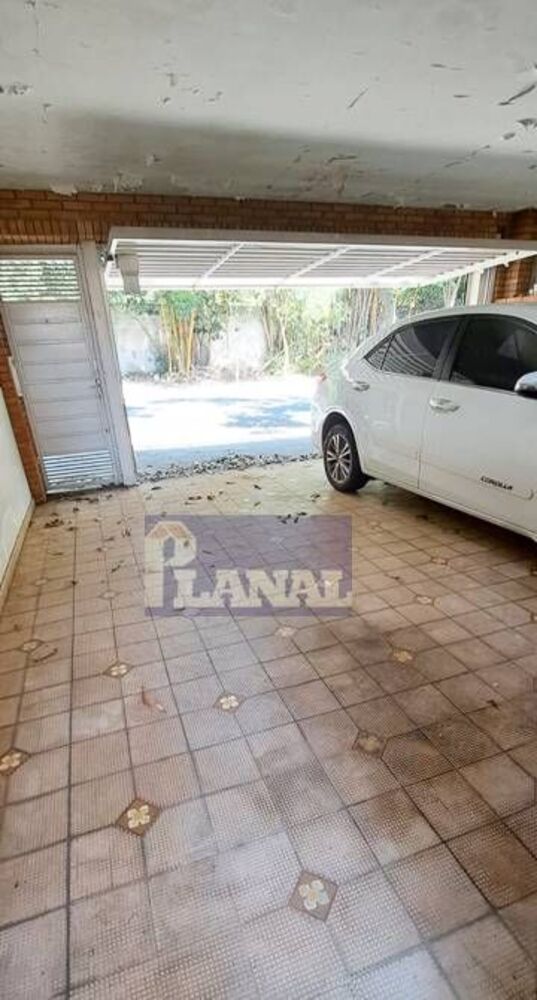 Sobrado à venda e aluguel com 3 quartos, 206m² - Foto 11