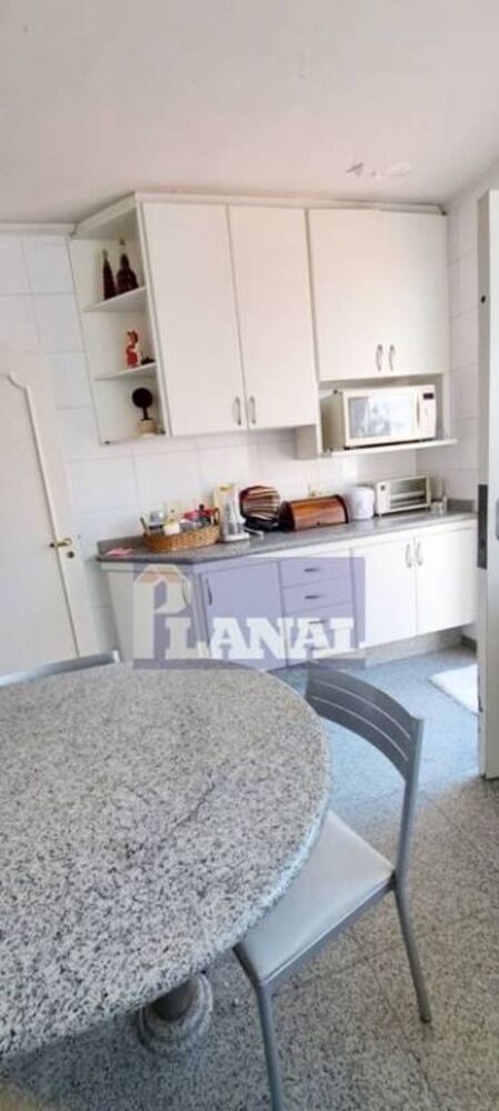 Sobrado à venda e aluguel com 3 quartos, 206m² - Foto 6