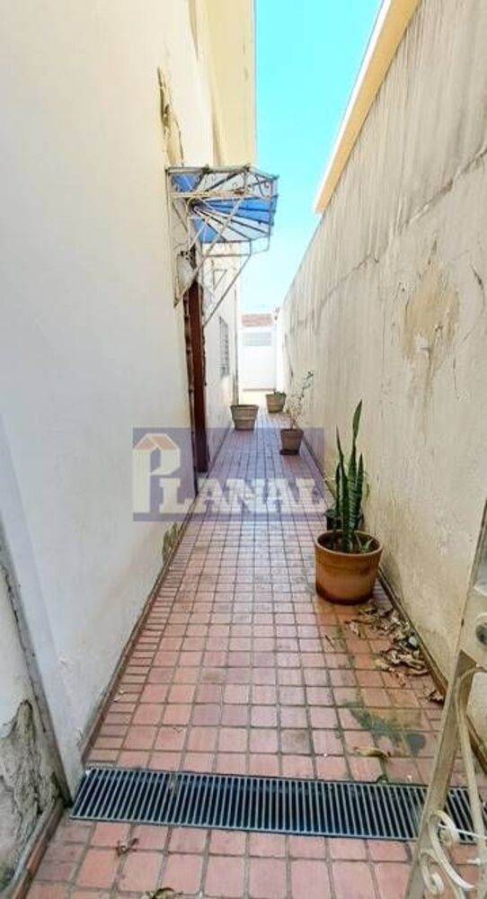 Sobrado à venda e aluguel com 3 quartos, 206m² - Foto 14