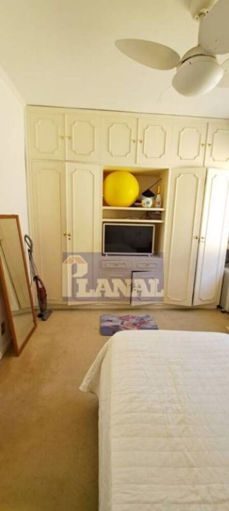 Sobrado à venda e aluguel com 3 quartos, 206m² - Foto 8