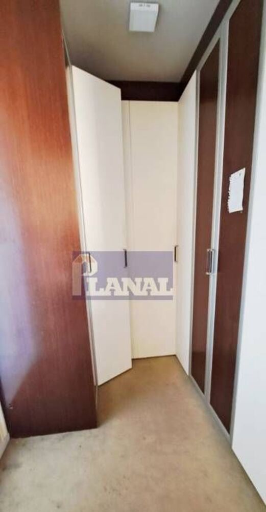 Sobrado à venda e aluguel com 3 quartos, 206m² - Foto 12