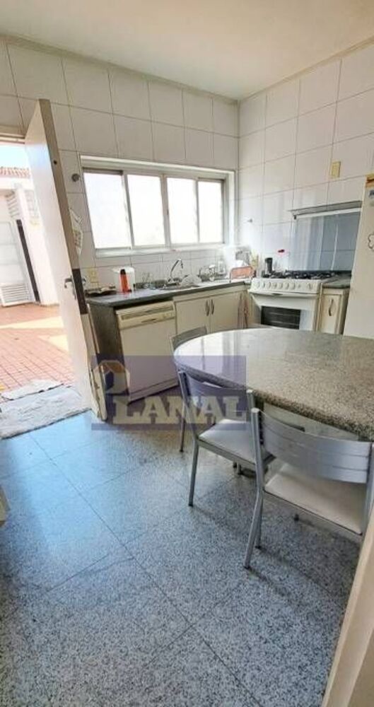 Sobrado à venda e aluguel com 3 quartos, 206m² - Foto 7