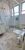 Sobrado, 3 quartos, 206 m² - Foto 2
