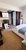 Sobrado, 3 quartos, 206 m² - Foto 1