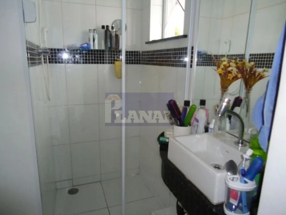 Sobrado, 3 quartos, 153 m² - Foto 6