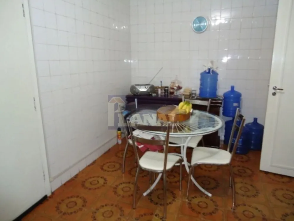 Sobrado, 3 quartos, 153 m² - Foto 9