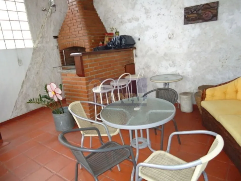 Sobrado, 3 quartos, 153 m² - Foto 11