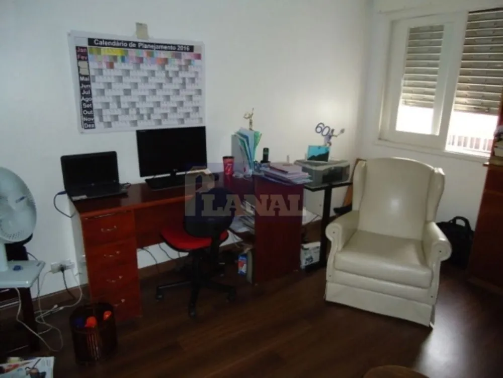Sobrado, 3 quartos, 153 m² - Foto 4