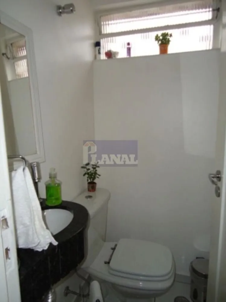 Sobrado, 3 quartos, 153 m² - Foto 7