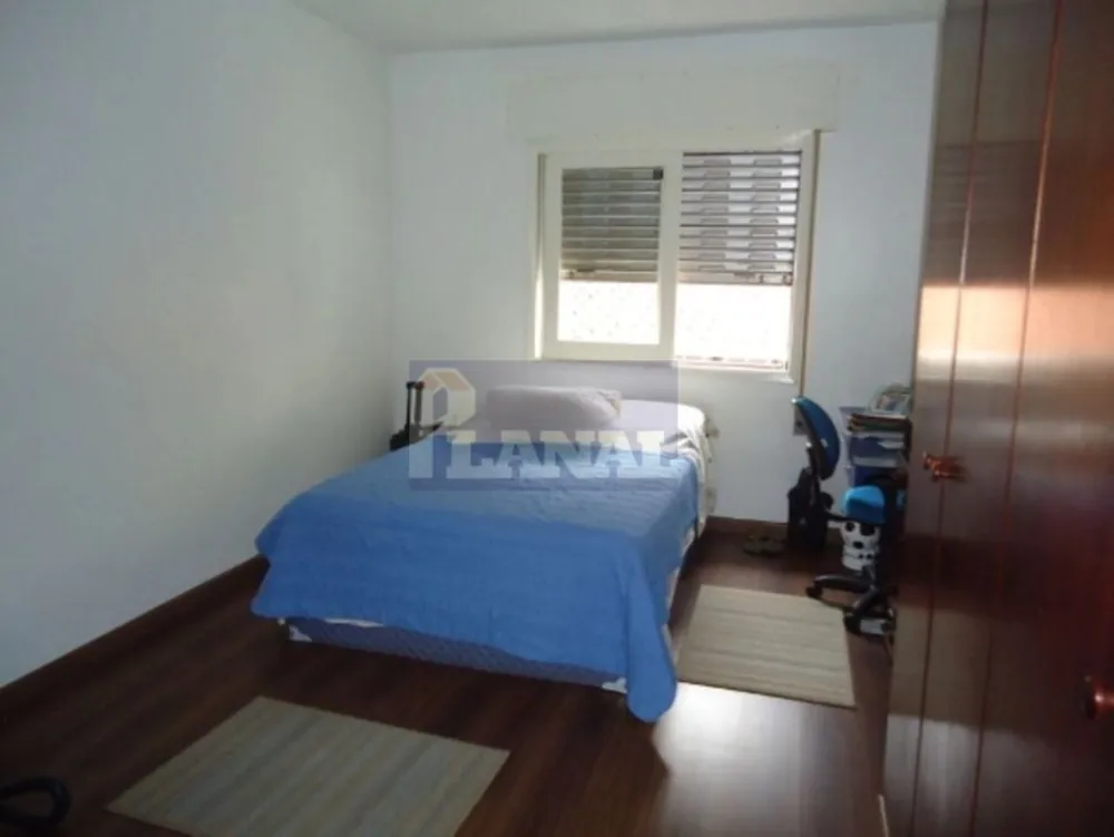 Sobrado, 3 quartos, 153 m² - Foto 3