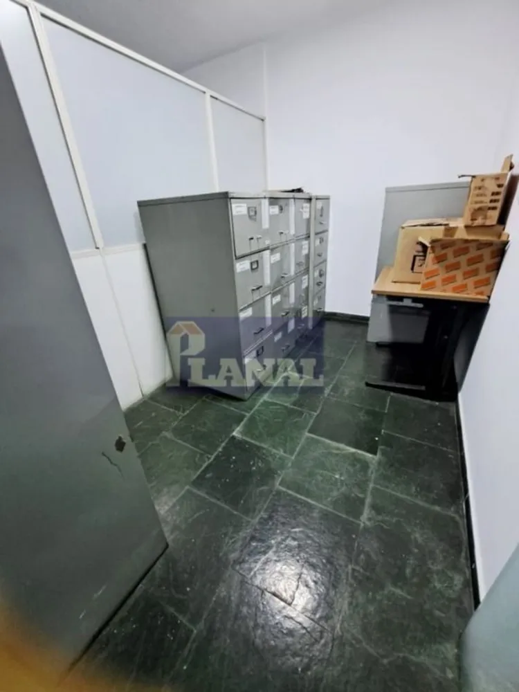 Casa, 320 m² - Foto 2