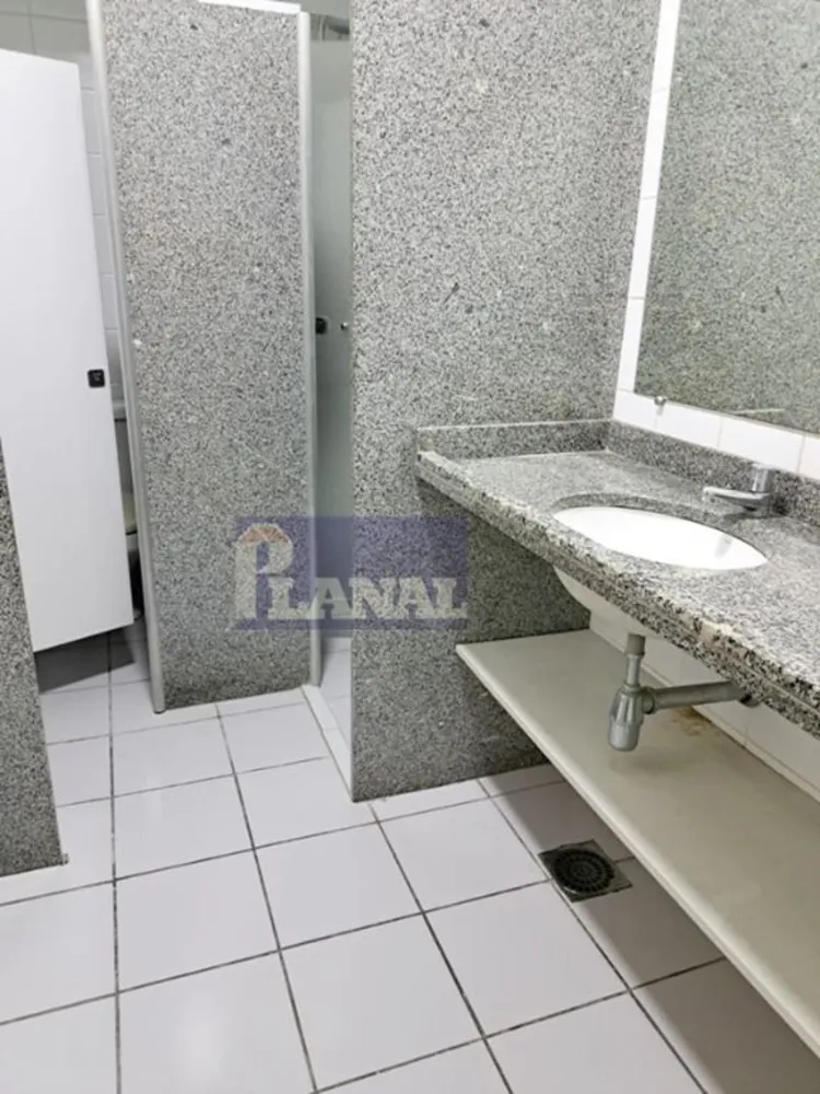 Casa, 320 m² - Foto 3