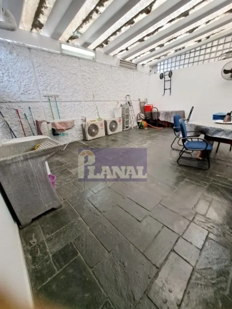 Casa, 320 m² - Foto 5