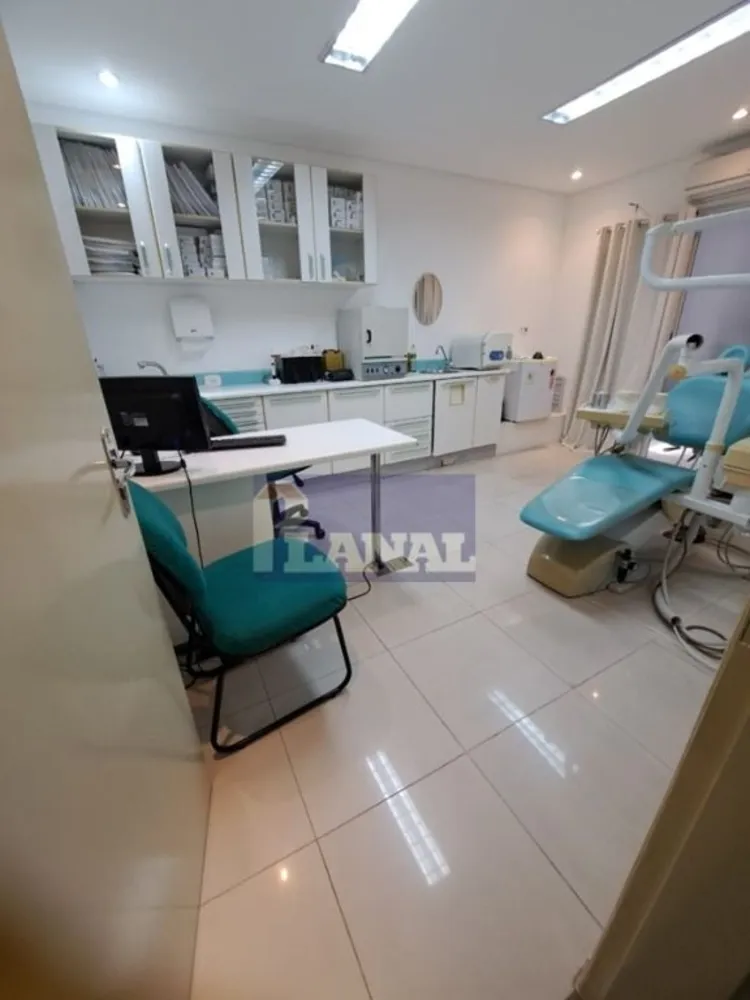 Casa, 320 m² - Foto 9