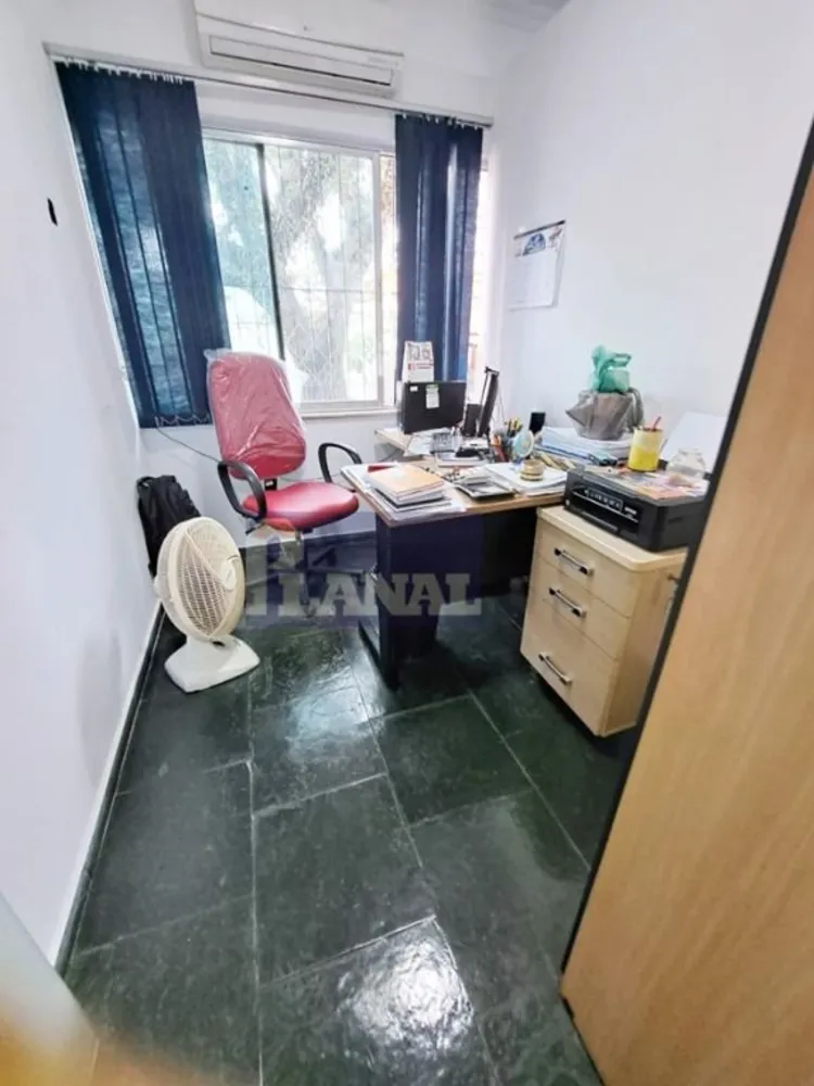 Casa, 320 m² - Foto 1