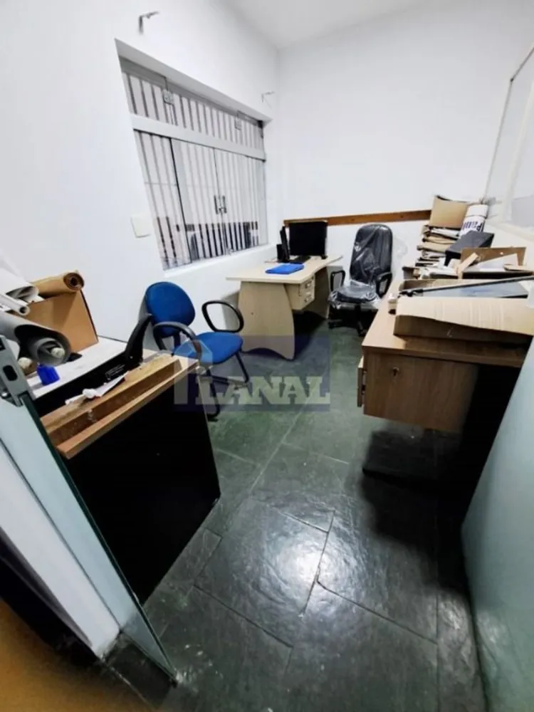 Casa, 320 m² - Foto 10