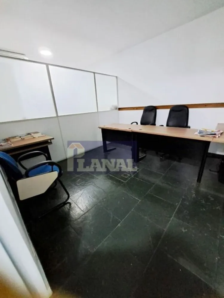 Casa, 320 m² - Foto 7