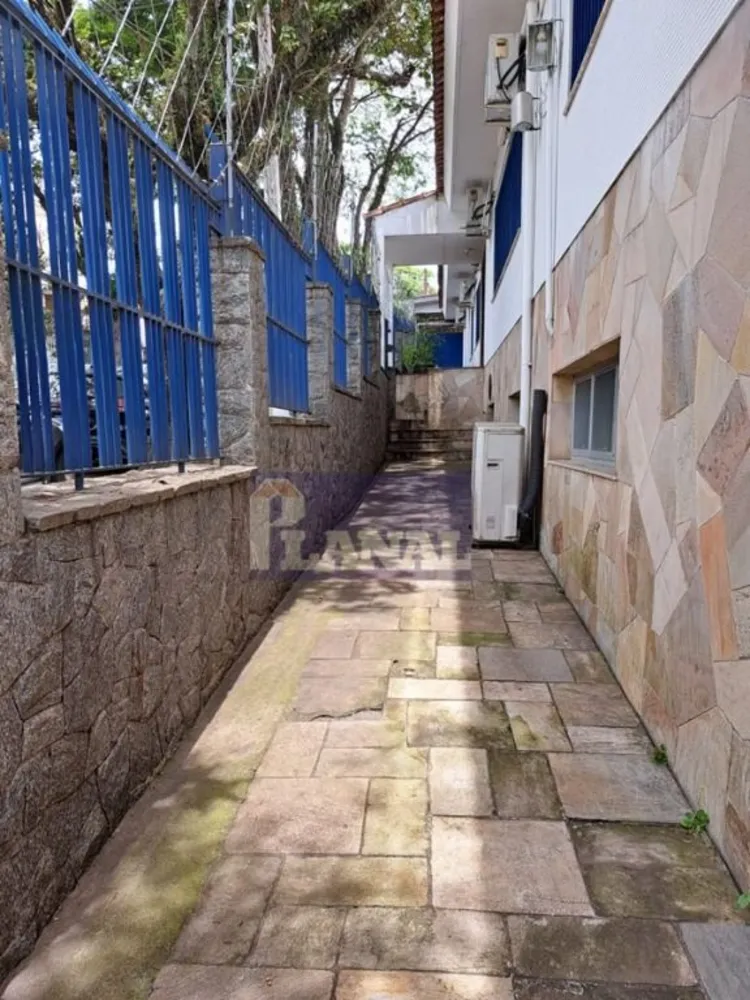 Casa, 320 m² - Foto 11
