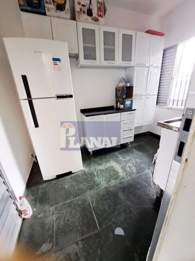 Casa, 320 m² - Foto 12