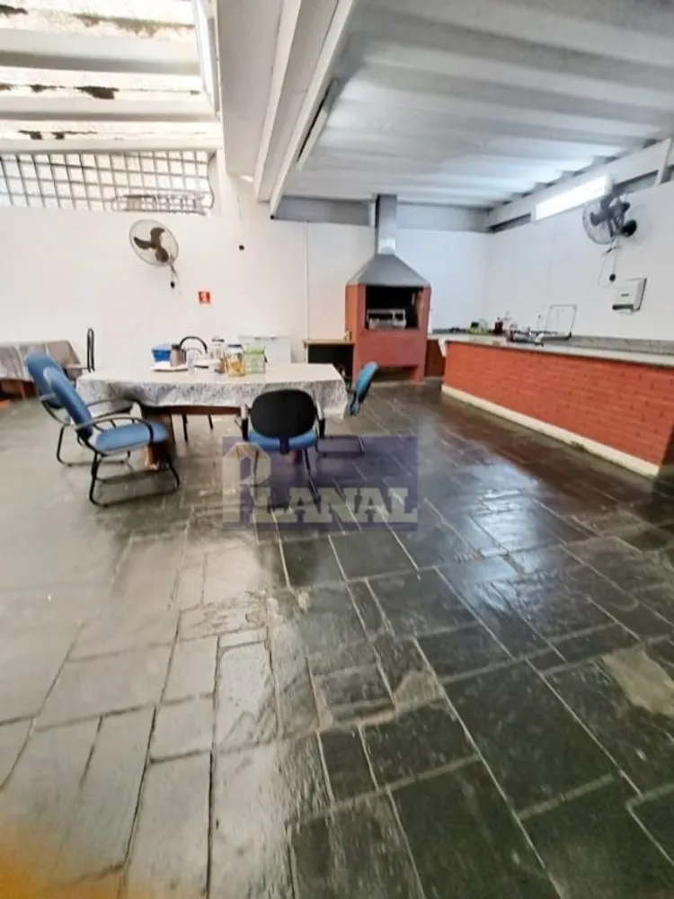 Casa, 320 m² - Foto 6
