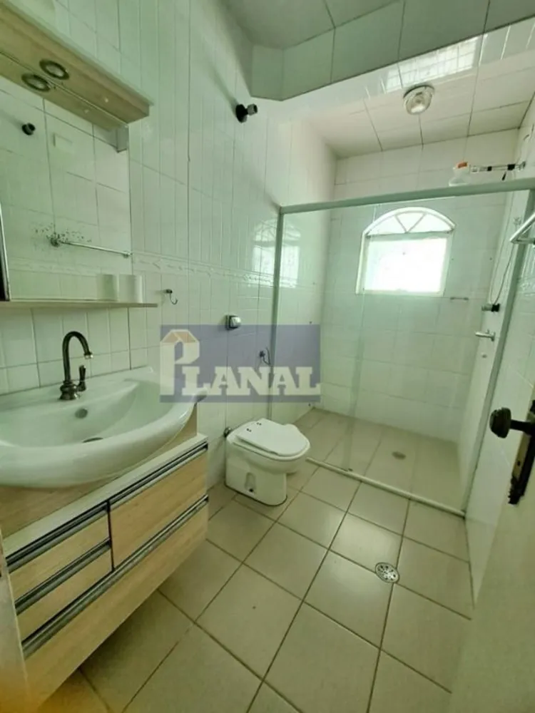 Casa, 3 quartos, 160 m² - Foto 6
