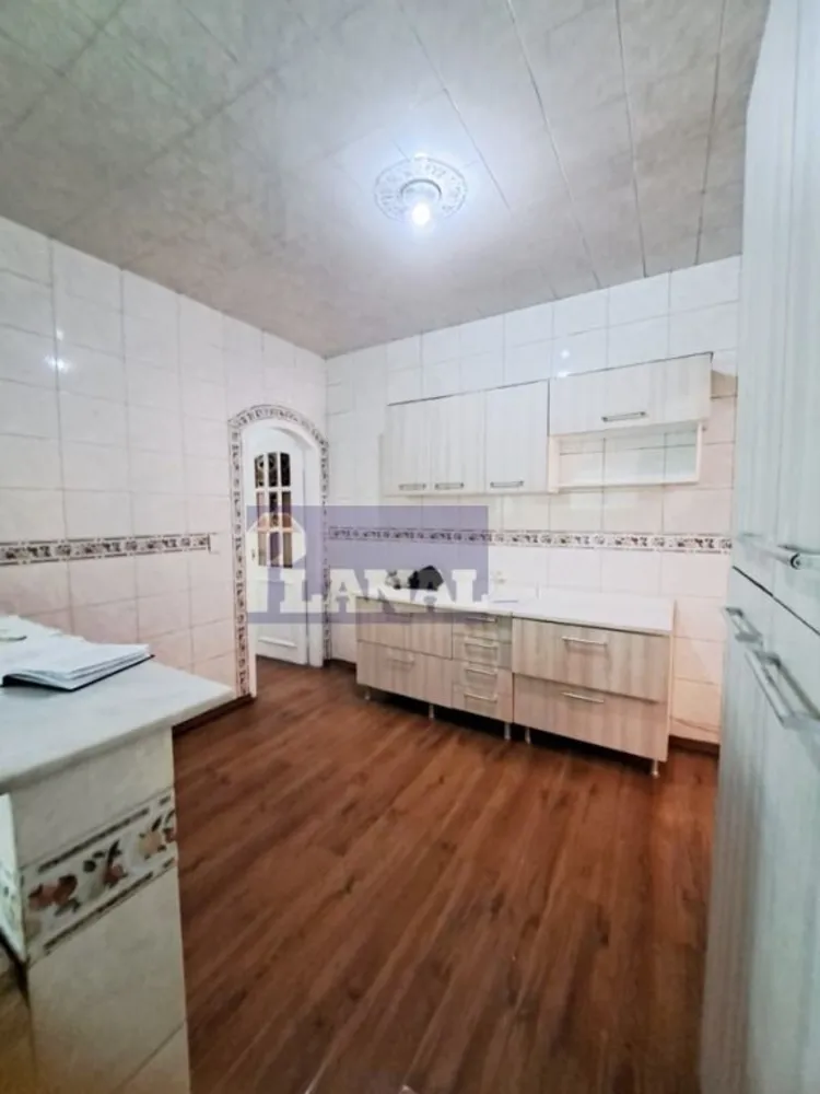 Casa, 3 quartos, 160 m² - Foto 9