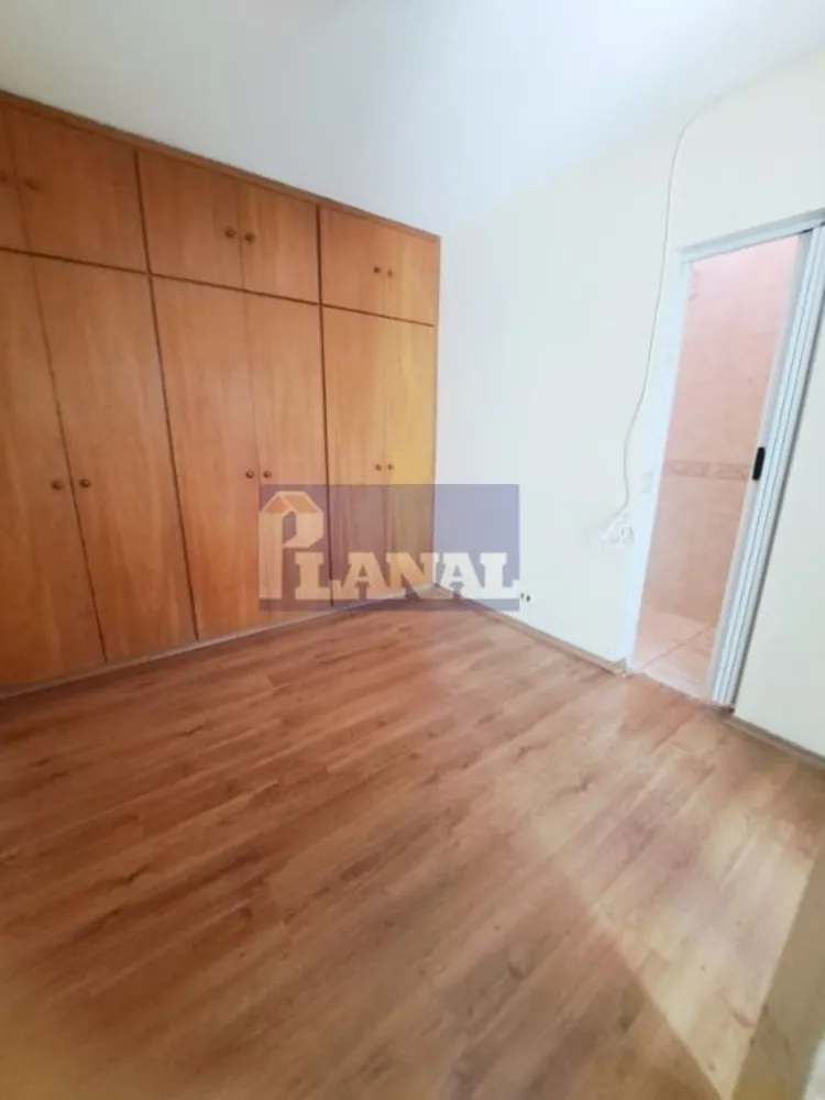 Casa, 3 quartos, 160 m² - Foto 4