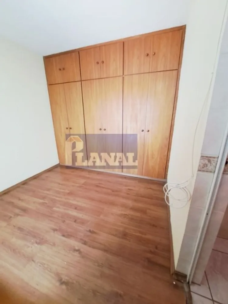 Casa, 3 quartos, 160 m² - Foto 7