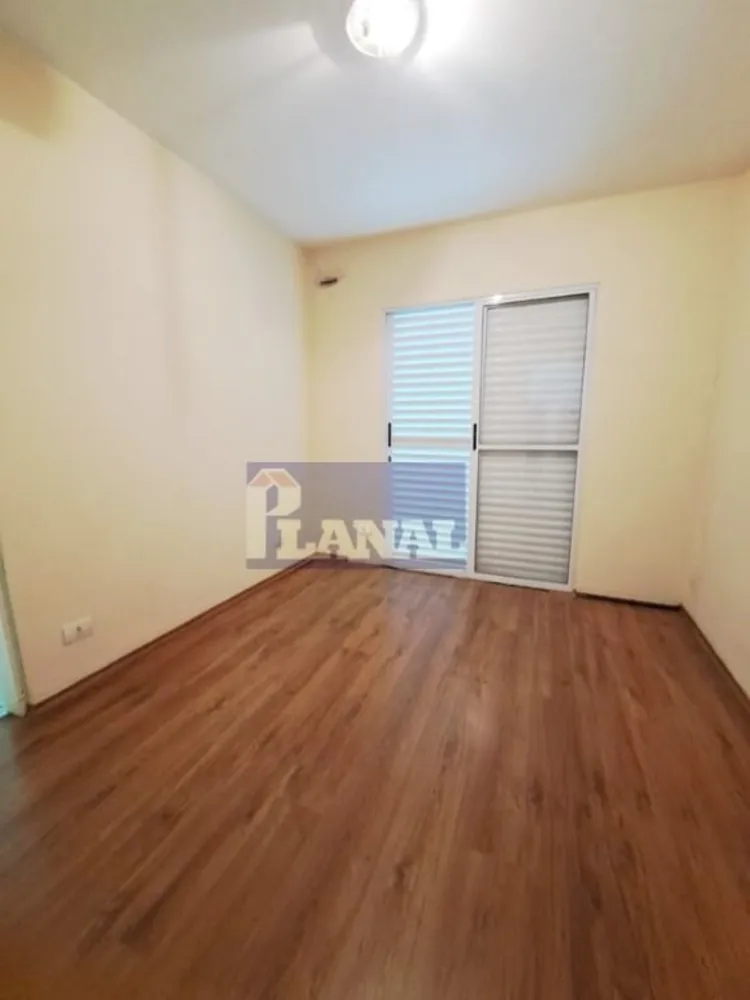 Casa, 3 quartos, 160 m² - Foto 3
