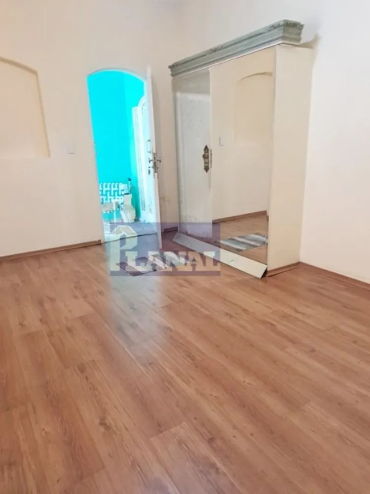 Casa, 3 quartos, 160 m² - Foto 3