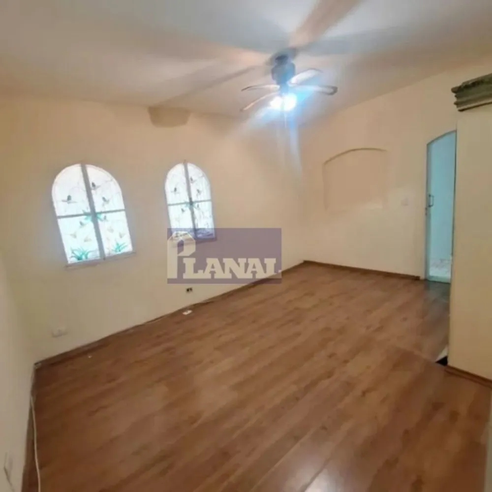 Casa, 3 quartos, 160 m² - Foto 1