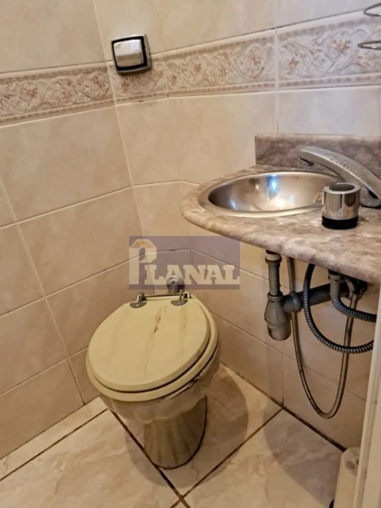 Casa, 3 quartos, 160 m² - Foto 5