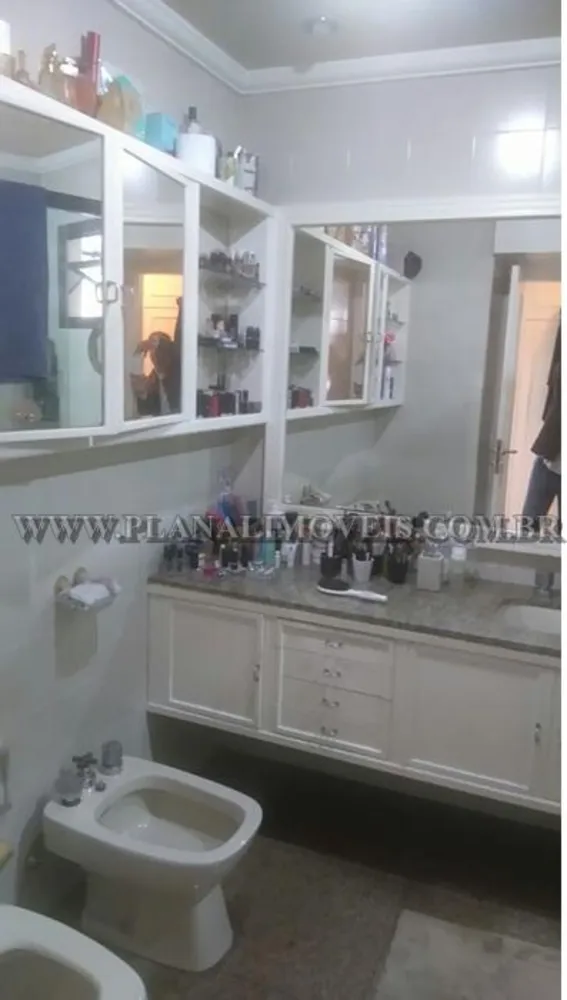 Apartamento, 3 quartos, 230 m² - Foto 5