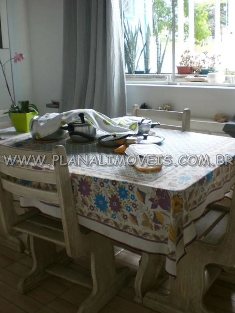 Sobrado, 3 quartos, 250 m² - Foto 6