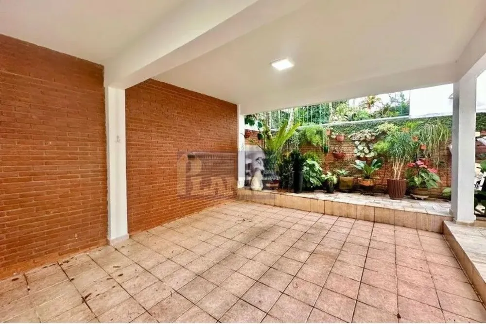 Sobrado, 3 quartos, 200 m² - Foto 12