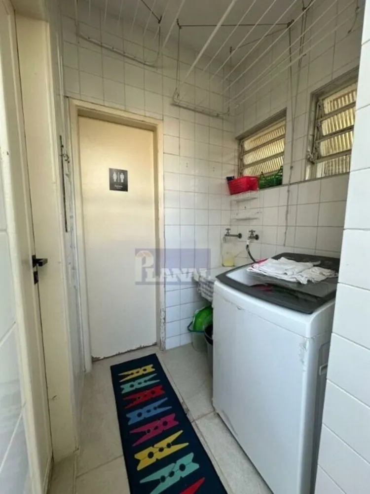 Sobrado, 3 quartos, 200 m² - Foto 10