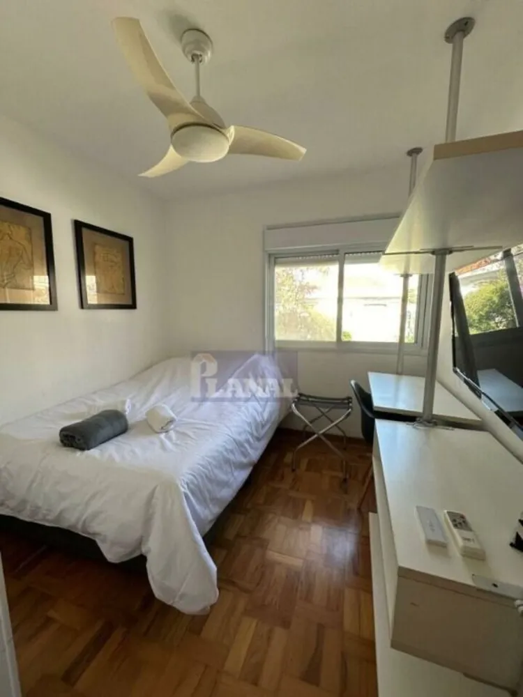 Sobrado, 3 quartos, 200 m² - Foto 7