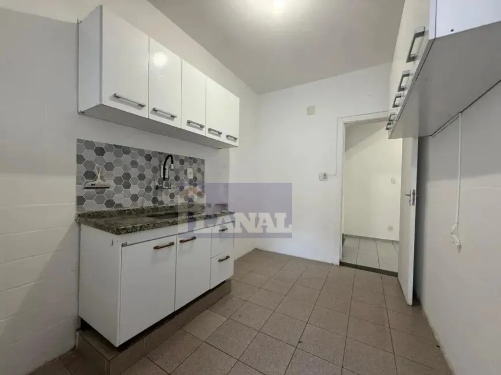 Sobrado, 2 quartos, 84 m² - Foto 8
