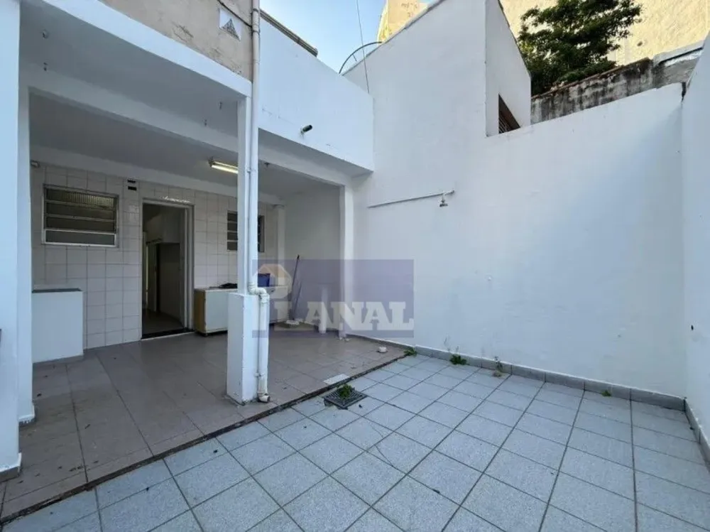Sobrado, 2 quartos, 84 m² - Foto 11