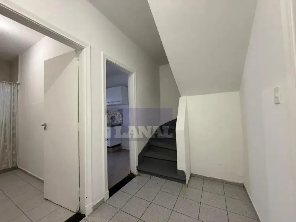 Sobrado, 2 quartos, 84 m² - Foto 2