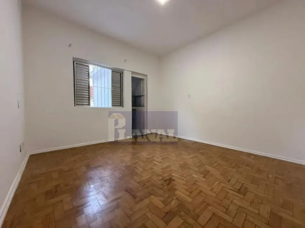 Sobrado, 2 quartos, 84 m² - Foto 3