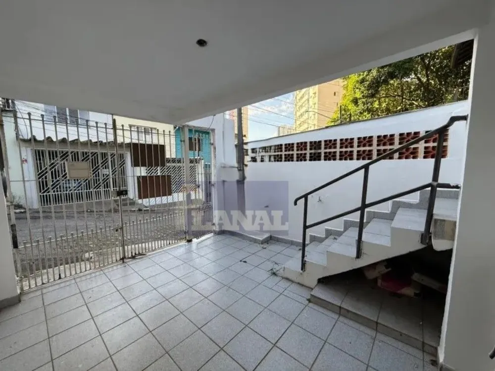 Sobrado, 2 quartos, 84 m² - Foto 12