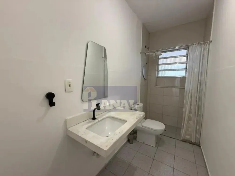 Sobrado, 2 quartos, 84 m² - Foto 6