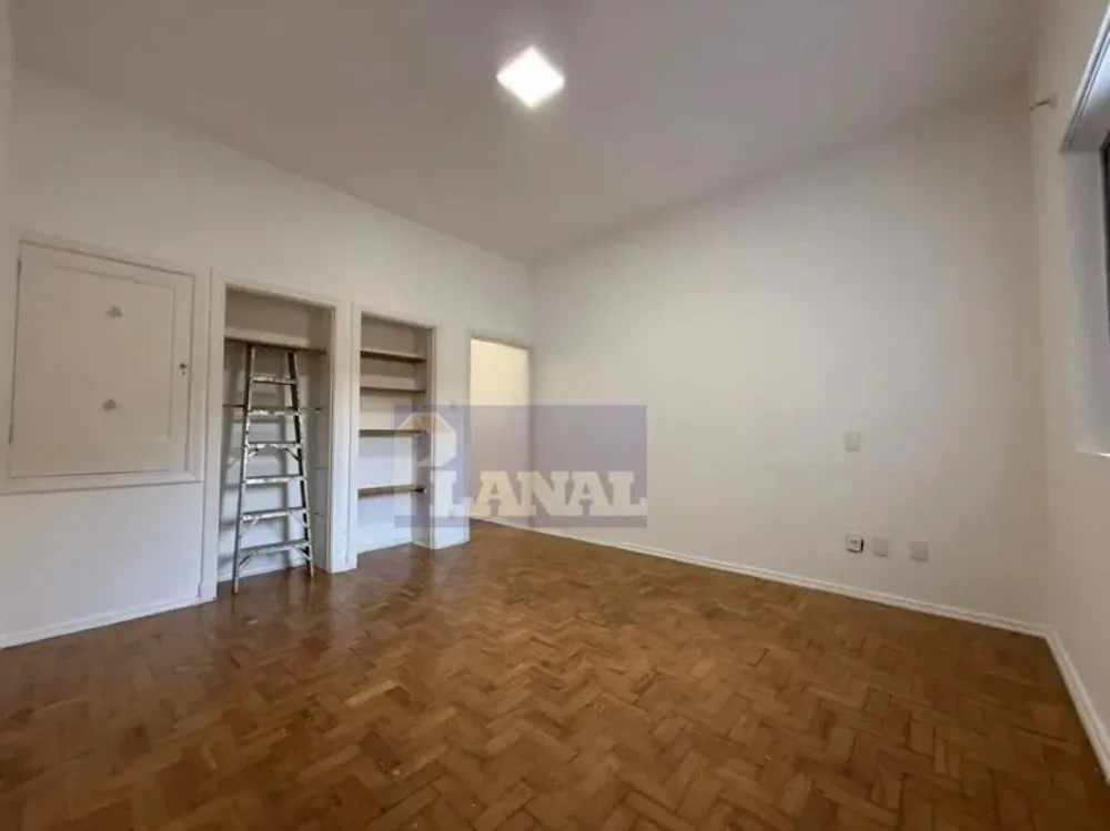 Sobrado, 2 quartos, 84 m² - Foto 5