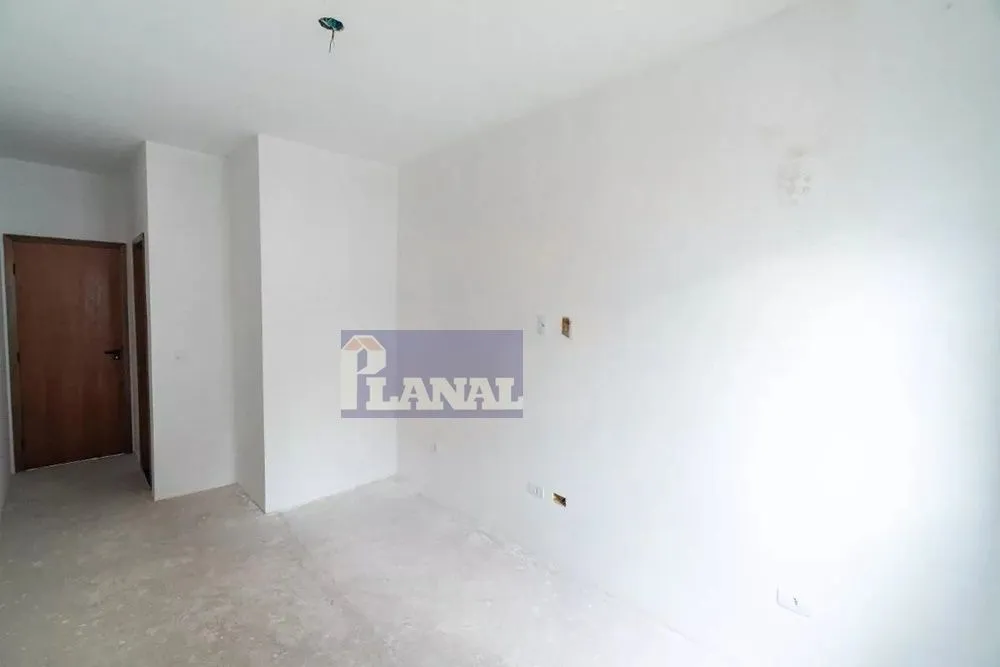 Sobrado, 3 quartos, 125 m² - Foto 7